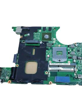 联想V470B470V470CB470E主板
