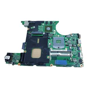 Lenovo联想 V470 B470 V470C B470E 主板 独立/集成 单双内存插槽