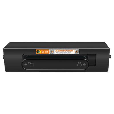 cv81wdm粉盒兼容huawei华为