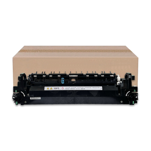 理光MC 2001 2501 IMC 2000 2500 3000 3500 4500 6000定影器组件