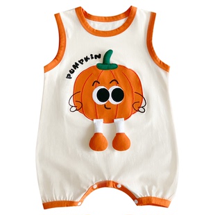 SARAKIDS亲子装一家三口夏季25新款不一样特别的母女装外出全家服