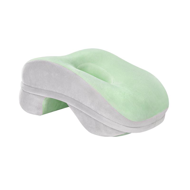 午睡枕小学生趴睡枕儿童午休枕头教室桌上睡觉午睡神器趴趴枕抱枕