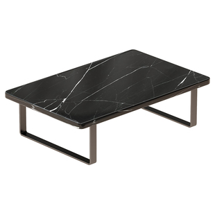 电磁炉支架多功能厨房置物支撑架灶台底架家用煤气灶托架锅具架托