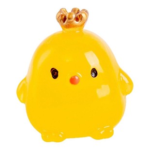 定位新手点位标记汽车内点位贴开车驾驶辅助神器车距夜光安全摆件