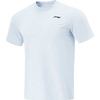 LINING李宁夏季男子机能全天候