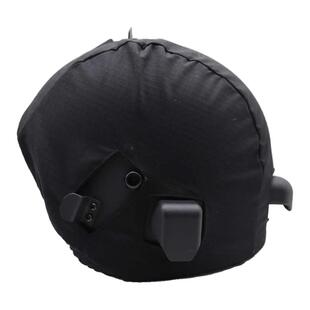 EVI工作室复刻苏联俄军阿尔金盔布套K-63战术三级电焊头盔塔科夫