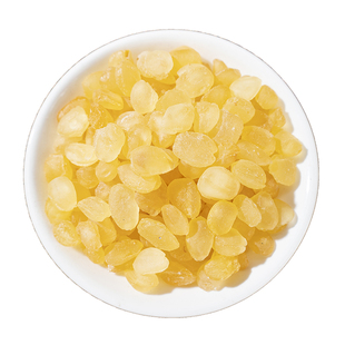 云南野生双荚皂角米500g特级双颊夹皂米角正品贵州兆雪莲子皂荚米