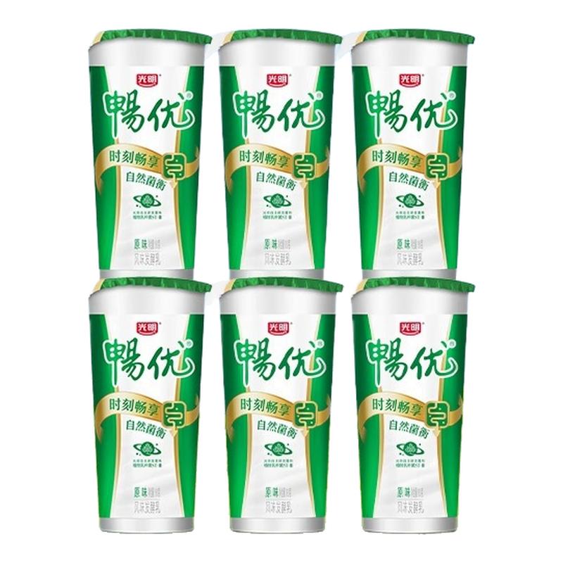 180g*6 ζţӪ̵ţ23.2Ԫ