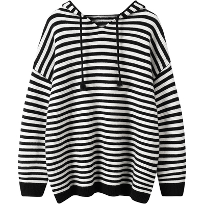 冬凤凰高端100%纯山羊绒衫