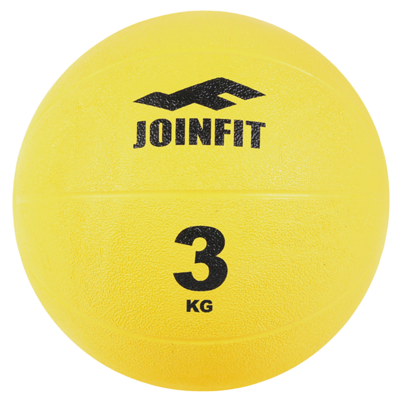 康复训练实心球JOINFIT