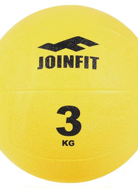 康复训练实心球JOINFIT