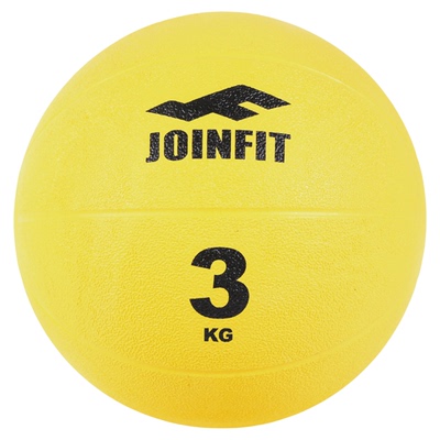 康复训练实心球JOINFIT
