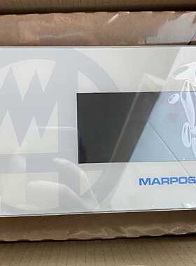 议价MARPOSS马波斯控制器B830PM30100测量仪P1 DME放大器B830PM31