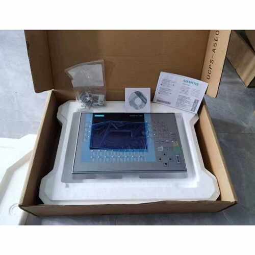溢价-触摸屏 6AV2124-1GC01-0AX0