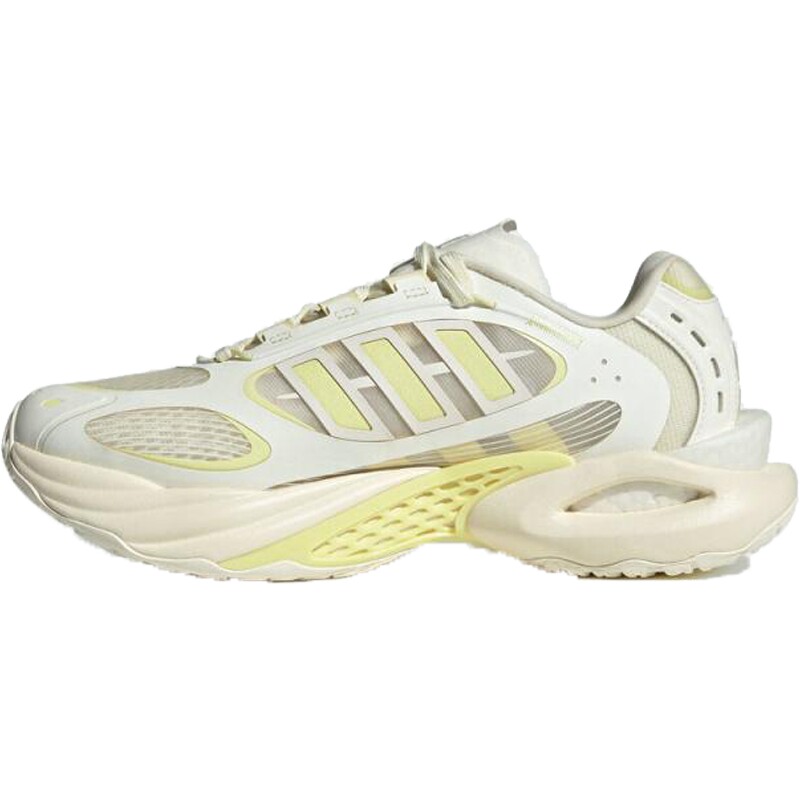 清风系列丨adidas阿迪达斯女鞋CLIMACOOL运动训练跑步鞋JS3660