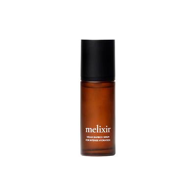 Melixir有机素食主义竹子水精华