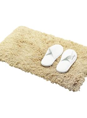 卫浴简约现代风民宿软装瓷砖摆件