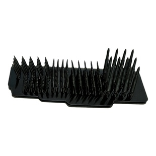 军火库场景打造 布景专用步枪子弹模型 1/12微缩比例玩具兵人沙盘