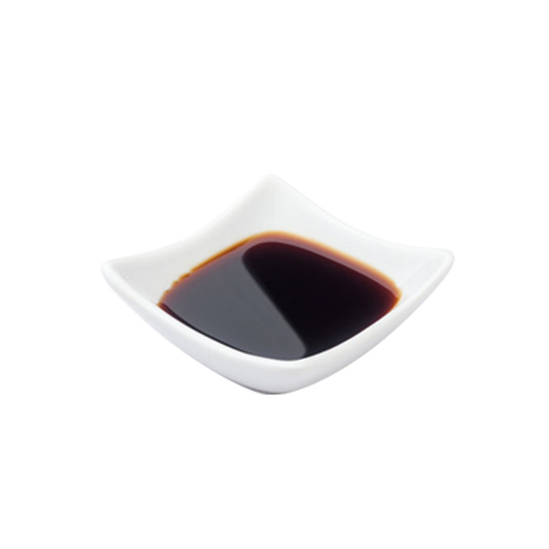 湖北应城特产黄滩酱油礼盒