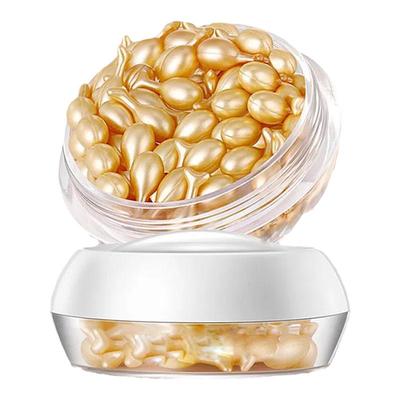 品牌好货富勒烯精华液