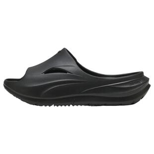 【自营】PU彪马Softride ZeroG运动拖鞋中性休闲沙滩凉鞋40034301