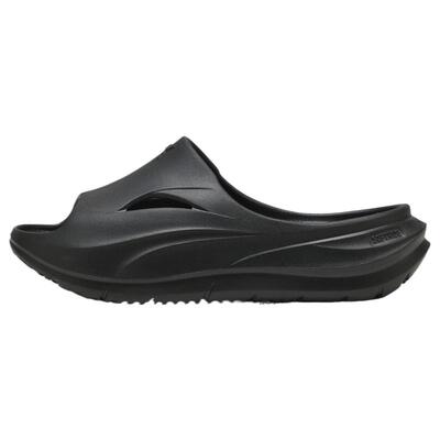 【自营】PU彪马Softride ZeroG运动拖鞋中性休闲沙滩凉鞋40034301