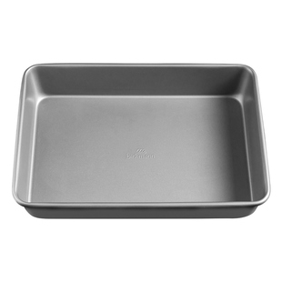 【自营】焙可美提拉米苏面包模具烘焙工具方形吐司蛋糕烤盘烤箱用