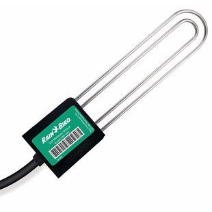 美国雨鸟土壤湿度传感器SMRT-Y 坚固耐用 智能节水