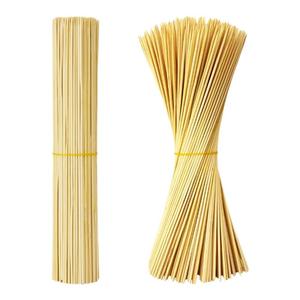 竹签一次性烧烤签火锅串串签子关东煮竹签子钵钵鸡钵仔糕签糖葫芦