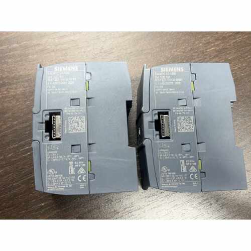 询价下单6ES7 222-1HH32-0XB0  模块 可开发票