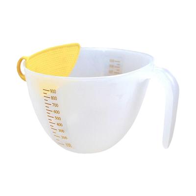 食品级打蛋过滤杯|超1.3万次加购