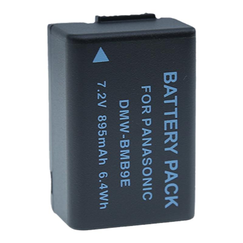 三年质保DMW-BMB9EBMB9PP