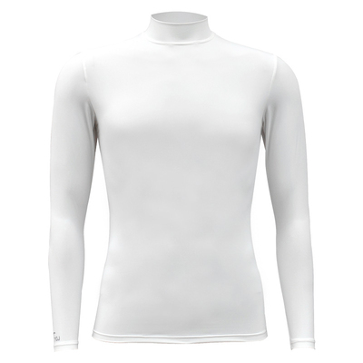 TTYGJ高尔夫男士冰丝打底衣防晒