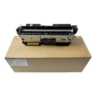 谊印适用奔图 M7100DN M7100DW M7105DN M7106DN 定影组件3305 P3010DW M6800 加热组件 定影器 热凝器