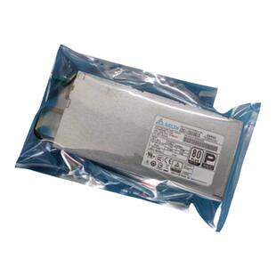 Ddlta/台达 (1+1) 550W 服务器2U冗余电源 DPS-500AB-9 C 电源