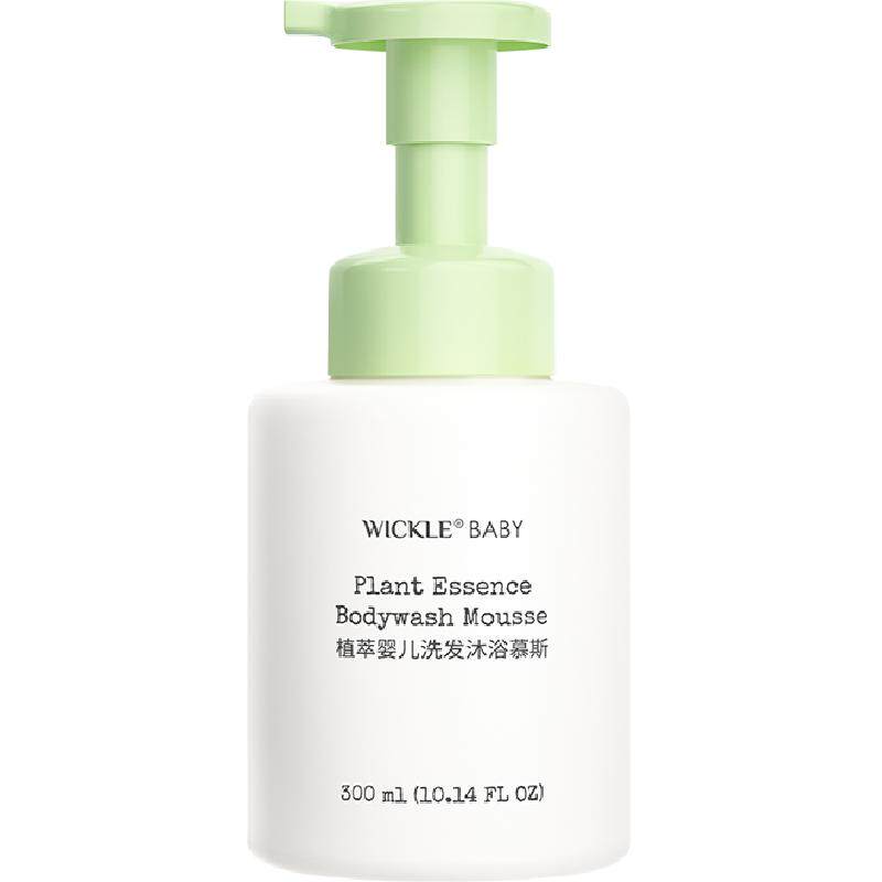 //img.alicdn.com/bao/uploaded/O1CN01uHqpzs28n48oQNV64_!!6000000007976-0-yinhe.jpg