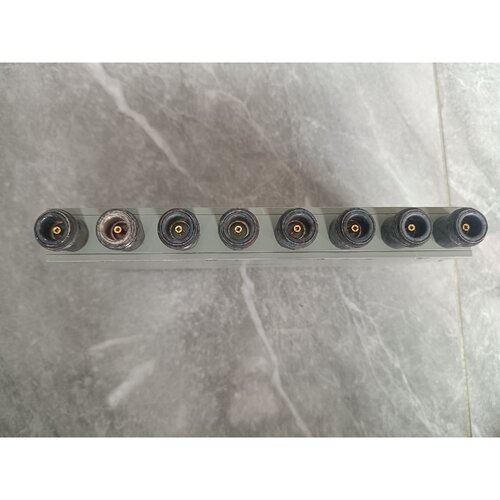 议价ZB8PD2MINI10002000MHzN8路维修