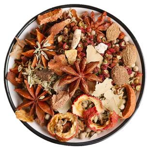 【董胖丫】五香卤料荤素蛋类卤炖调味料五香味商用老客专拍