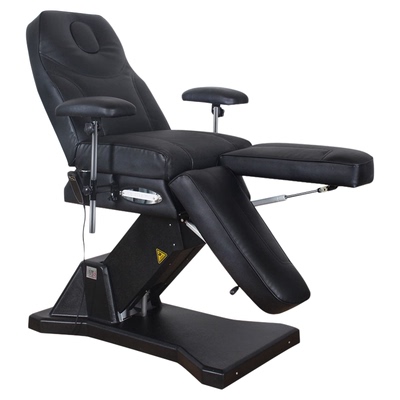 电动纹身床纹身床尚康利性价比高