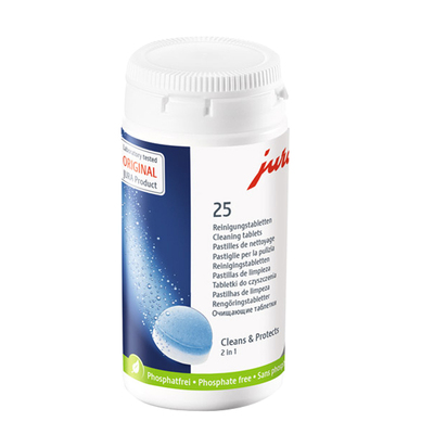 jura原装进口药片全自动咖啡机