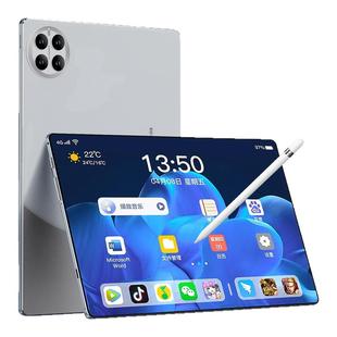正品ipad骁龙888插卡5G通话平板电脑高清大屏娱乐游戏追剧学习机