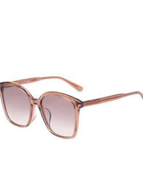 HICKMANN欧美时尚防紫外线