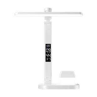 国AA级全光谱台灯护眼学习专用学生儿童防近视阅读写作业2026新款