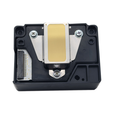 全新原装爱普生ME系列打印头