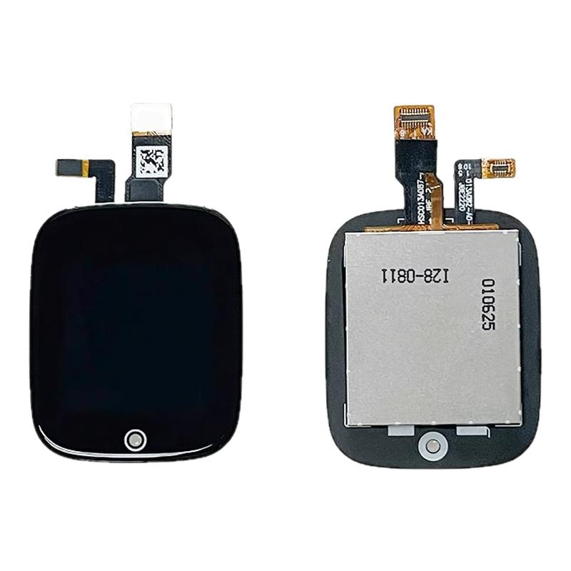 适用于小天才D3手表W2028AC触摸屏W2305AC D3S显示液晶盖板屏幕