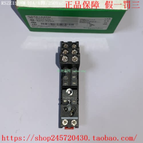 【议价-可维修】RXZE2S108M RXZE2S111M /均有货