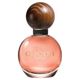 古蔻026花漾年华女士香水甜心小姐花果持久留香高级礼盒官方正品