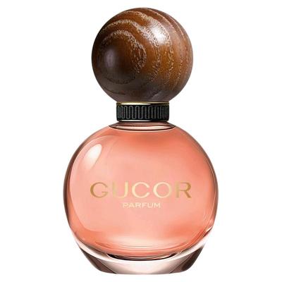 古蔻026花漾年华香水礼盒正品