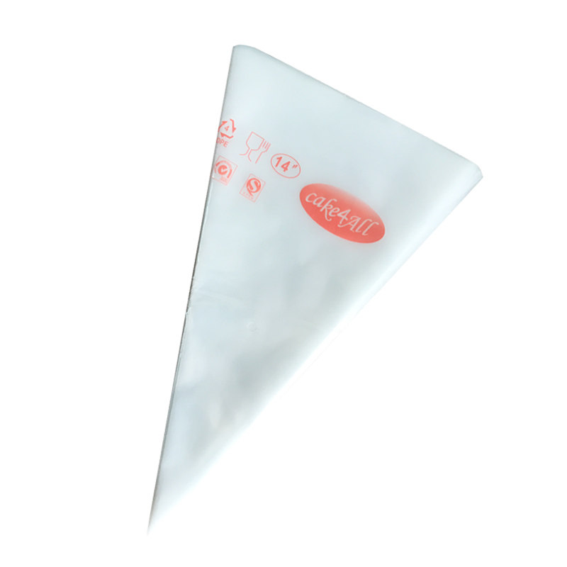 透明花袋塑料图片下载 麦穗日记