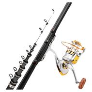 短节矶钓竿两用矶竿机竿叽竿饥